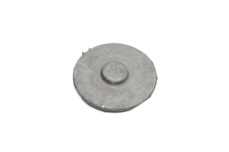 Опора рессоры SAMPA 050.072