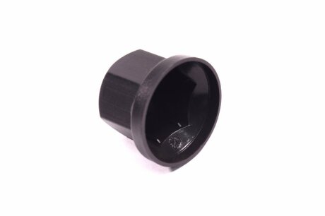 Гайка SAMPA 050.085