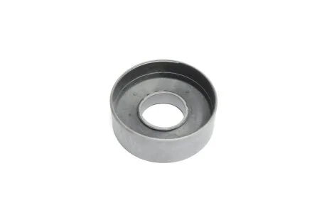 Втулка 31*73,5*26,5 кабины DAF CF65,75 (пр-во Sampa) SAMPA 050.105