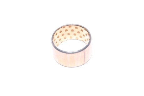 Втулка SAMPA 050.110