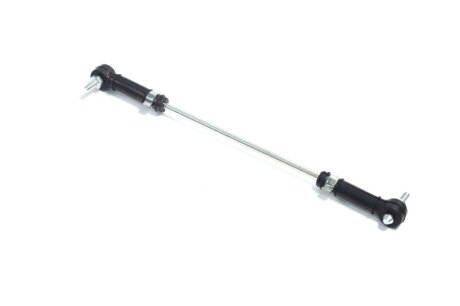 Тяга крана уровня пола DAF SAMPA 050.112