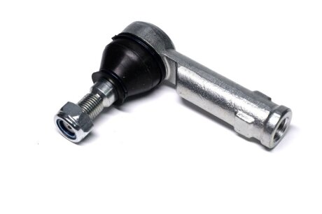 Наконечник М16*1,5*57 тяги рул. DAF 65CF,95XF,CF75,LF55 прав. SAMPA 050.113