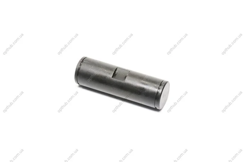 Палец 32x100,5 колодки торм. DAF (пр-во) SAMPA 050.126 (фото 1)