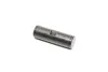 Палец 32x100,5 колодки торм. DAF (пр-во) SAMPA 050.126 (фото 1)