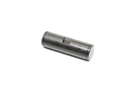 Палец 32x100,5 колодки торм. DAF (пр-во) SAMPA 050.126
