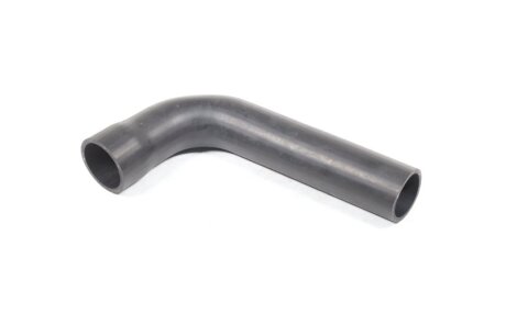 Патрубок радіатора 61x74x440 DAF SAMPA 050.131