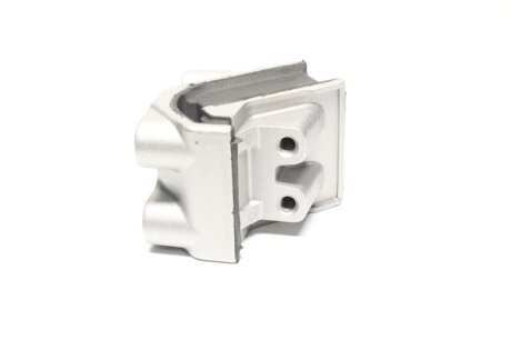 Опора двигателя SAMPA 050.135