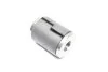 Сайлентблок 24*63*86 ресори DAF 85CF,95XF,XF95,105 (вир-во Sampa) SAMPA 050.145 (фото 1)