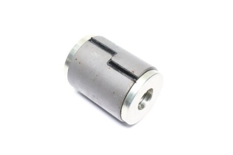 Сайлентблок 24*63*86 ресори DAF 85CF,95XF,XF95,105 SAMPA 050.145