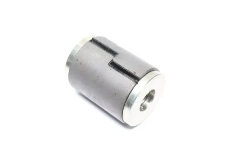 Сайлентблок 24*63*86 ресори DAF 85CF,95XF,XF95,105 (вир-во Sampa) SAMPA 050.145