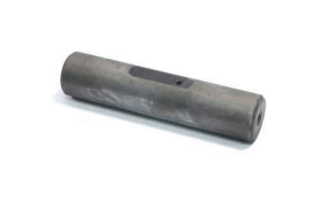 Палець 32x140 ресори DAF XF95 SAMPA 050.163