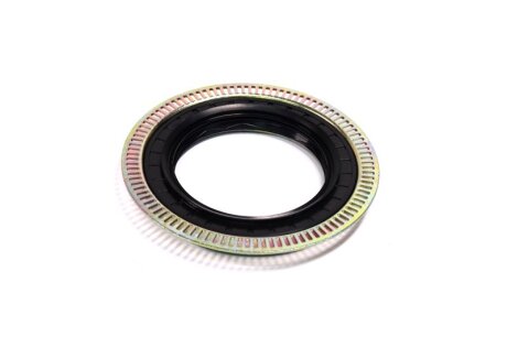 Сальник маточини SAMPA 050.222