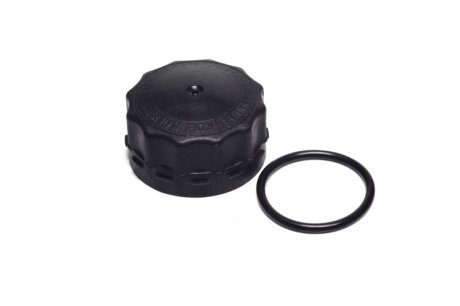 Кришка радіатора SAMPA 050.241