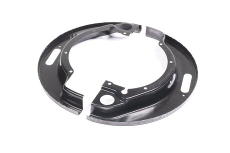 Пильник барабана гальм. DAF CF65,75,85,95XF, XF95,105 SAMPA 050.245