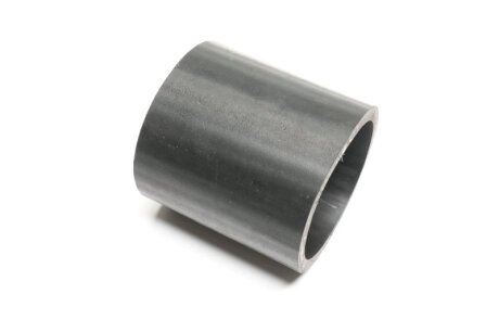 Патрубок радіатора SAMPA 050.259