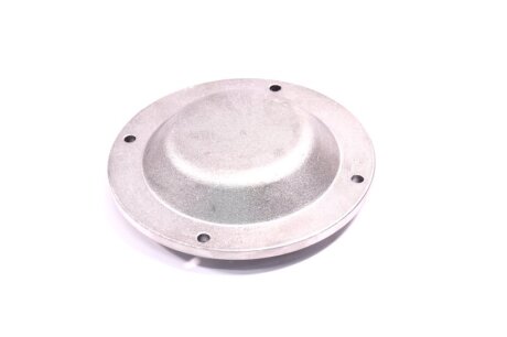 Кришка маточини DAF SAMPA 050.285