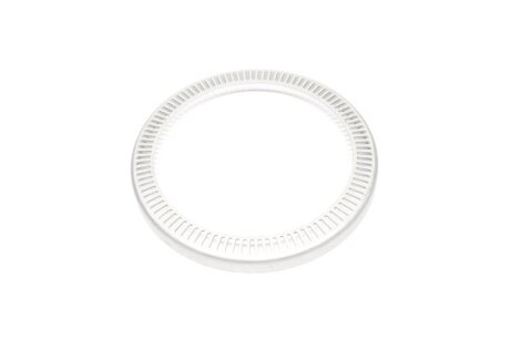 Кільце АБС 148x117,7x13,5 передн. DAF, VOLVO SAMPA 050.289