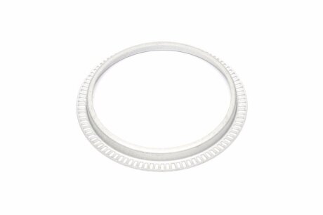 Кільце АБС SAMPA 050.290