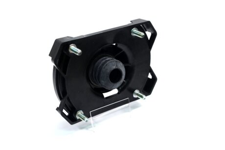 Опора коробки SAMPA 050.292