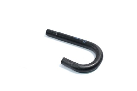 Патрубок радіатора SAMPA 050.426