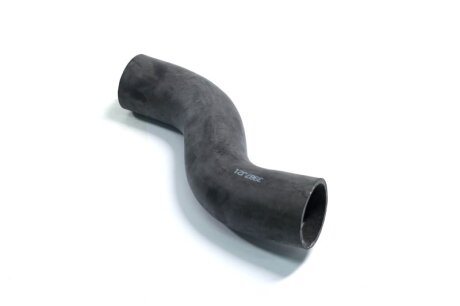 Патрубок радіатора SAMPA 050.429