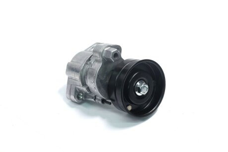 Натяжитель ремня DAF XF95 SAMPA 050.497