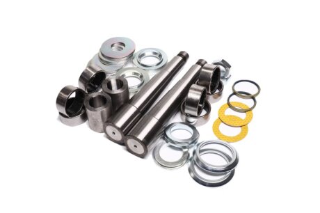 Ремонтний комплект поворотного кулака SAMPA 050.522