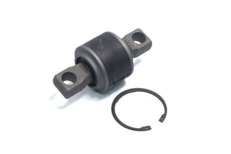 Ремонтний комплект важеля SAMPA 050.529