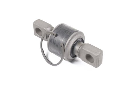 Ремонтний комплект важеля SAMPA 050.530