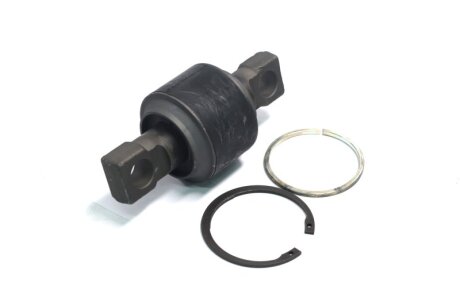 Р/к тяги променевої DAF CF75,85,LF55,95XF SAMPA 050.553