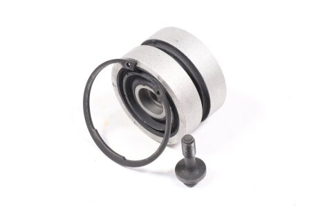 Ремонтний комплект важеля SAMPA 050.561