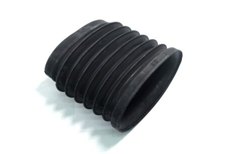 Патрубок воздушного фильтра XF 105, XF 95 SAMPA 051.001