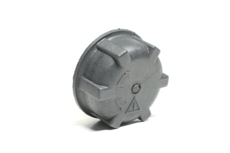 Кришка заливної горловини DAF SAMPA 051.063