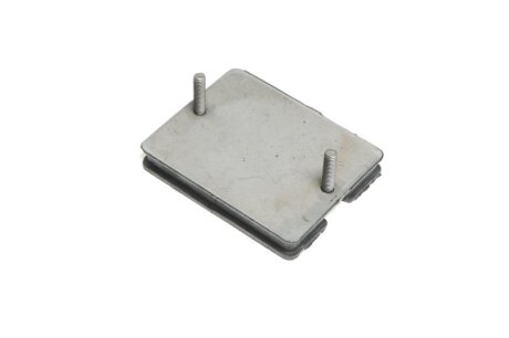 Буфер рессоры DAF SAMPA 051.240