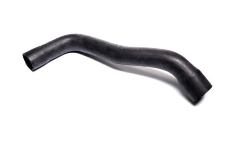 Патрубок радіатора 59mm DAF XF 105, XF 95 SAMPA 051.284