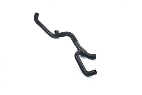 Патрубок радіатора DAF XF 105, XF (26mm/30mm) SAMPA 051.286