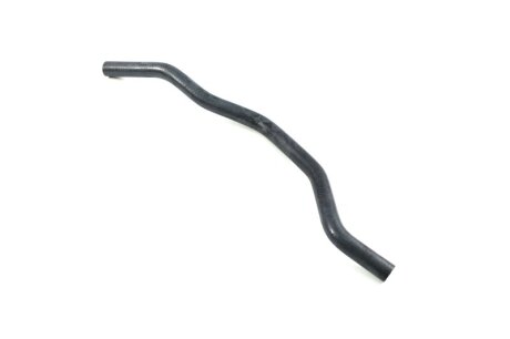 Патрубок радіатора SAMPA 051.287