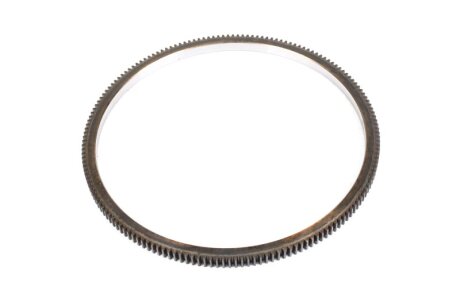 Вінець маховика DAF CF/XF SAMPA 051.319