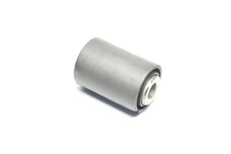 Сайлентблок 86*97,5*20,5*62,5 ресори IVECO EuroTrakker SAMPA 060.025