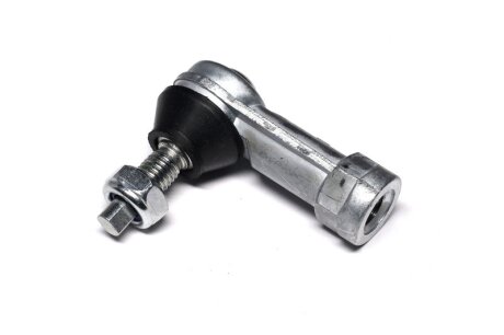 Рульовий наконечник SAMPA 060.082