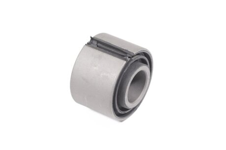Сайлентблок стабилизатора 28x63x50 IVECO SAMPA 060.085