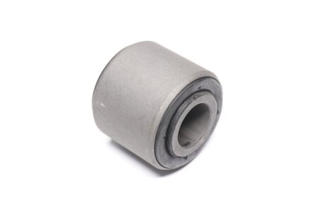 Втулка стабилизатора SAMPA 060.118