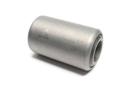 Втулка ресори SAMPA 070.063/1