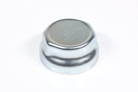 Кришка маточини BPW М125х2 SAMPA 070.064