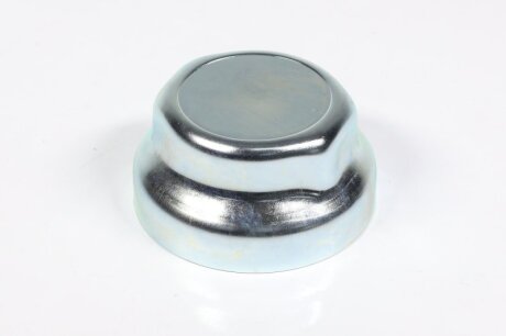 Кришка M135x2xSW110x800Nm маточини BPW SAMPA 070.065