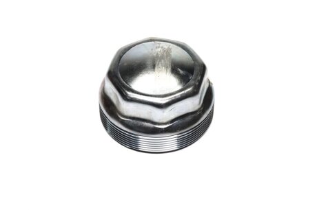 Кришка M115x3xSW95x700Nm маточини BPW SAMPA 070.067