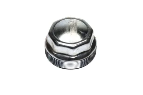 Крышка M115x3xSW95x700Nm ступицы BPW (пр-во Sampa) SAMPA 070.067