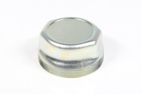 Кришка маточини BPW М125х2 SAMPA 070.068