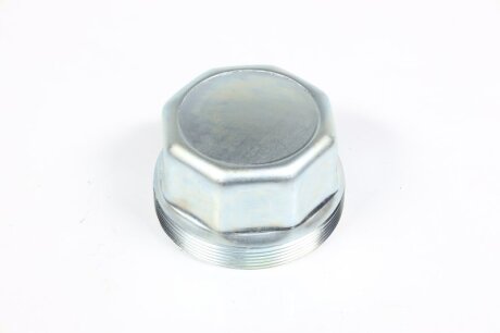 Кришка маточини M125*3 SW110 700Nm BPW SAMPA 070.069