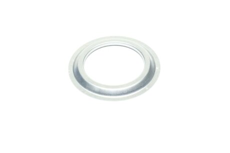 Захист гальмівного механізму SAMPA 070.080